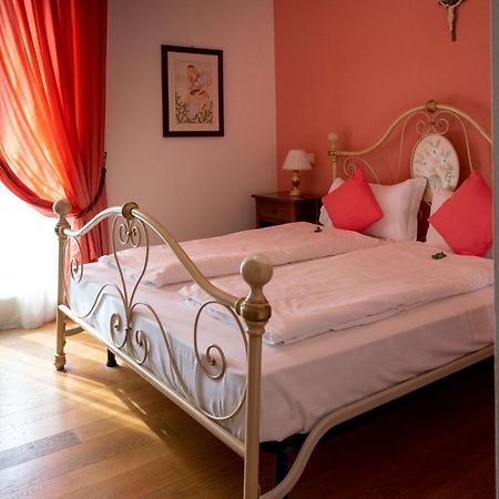 Locanda Al Ponte De Fero Jesolo Ngoại thất bức ảnh