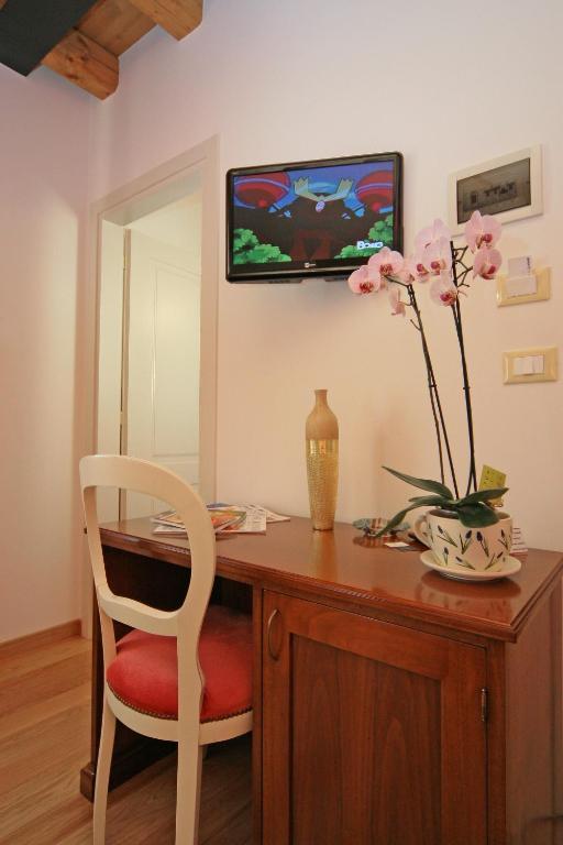 Locanda Al Ponte De Fero Jesolo Phòng bức ảnh